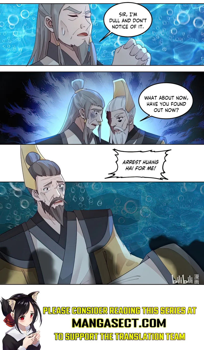 Page 10 of Chapter 763