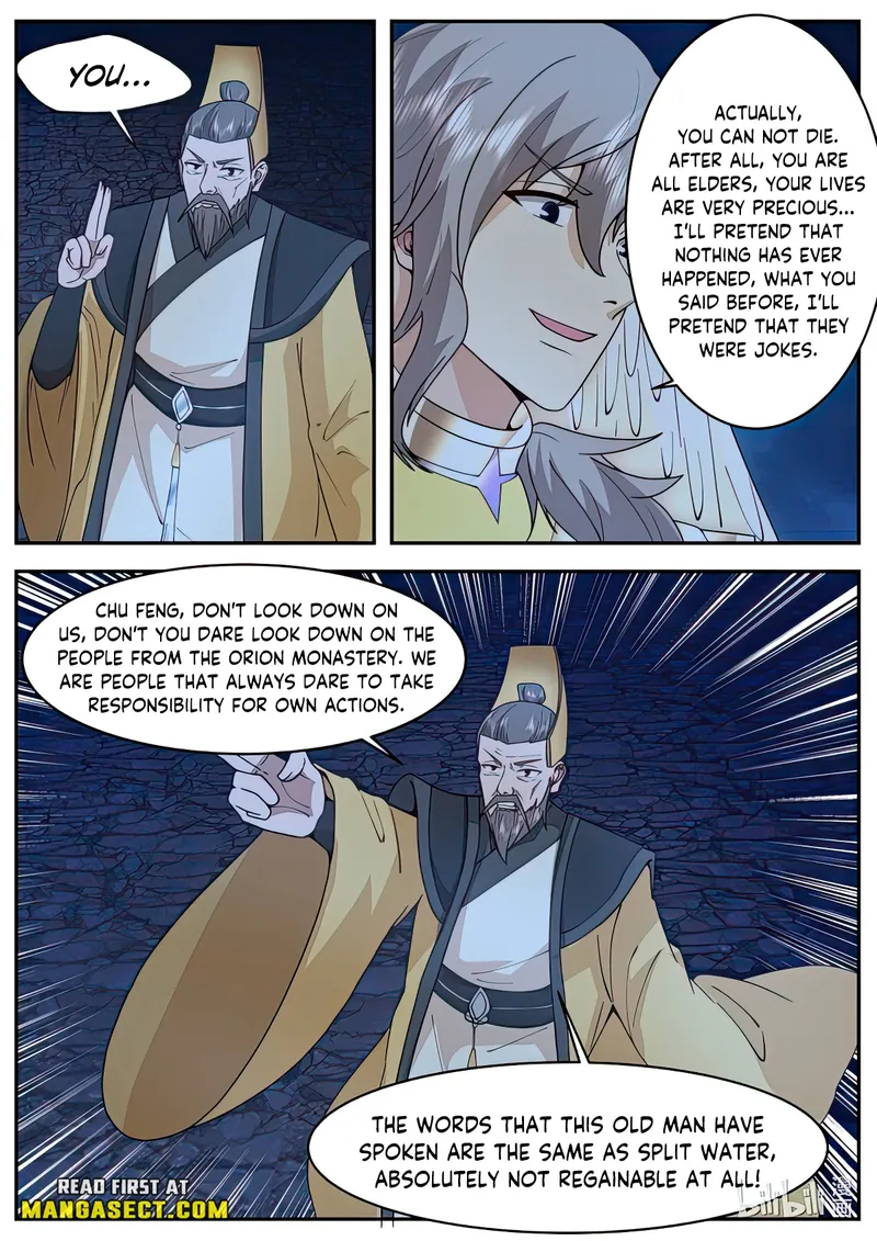 Page 4 of Chapter 765
