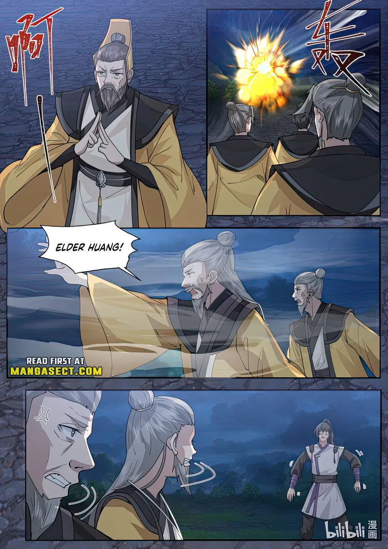 Page 5 of Chapter 765