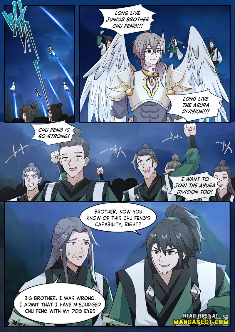 Page 7 of Chapter 765
