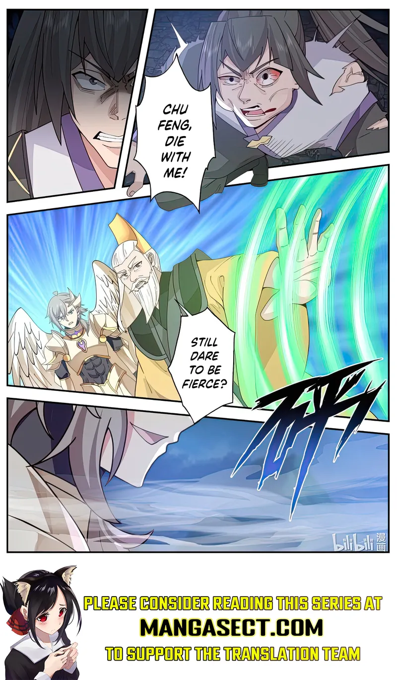 Page 10 of Chapter 765