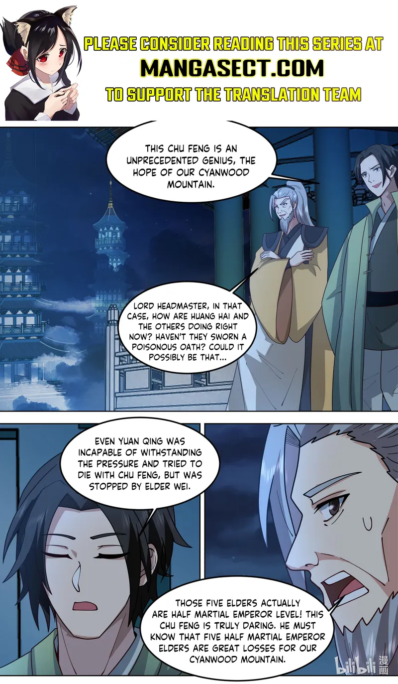 Page 1 of Chapter 766
