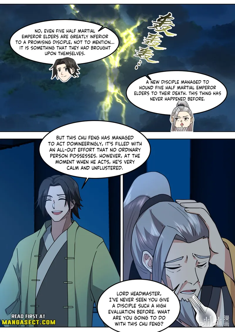 Page 2 of Chapter 766