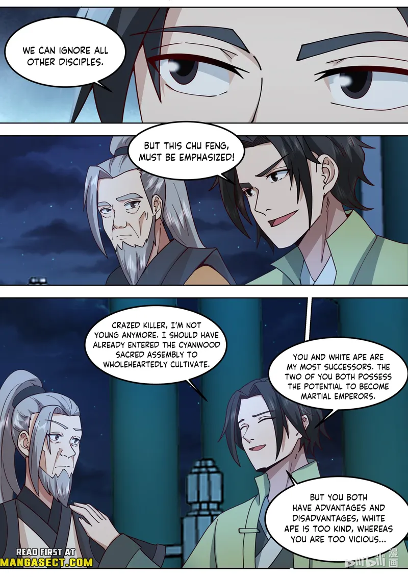 Page 3 of Chapter 766