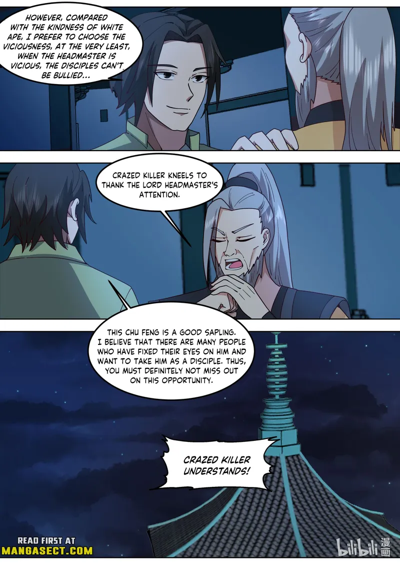 Page 4 of Chapter 766