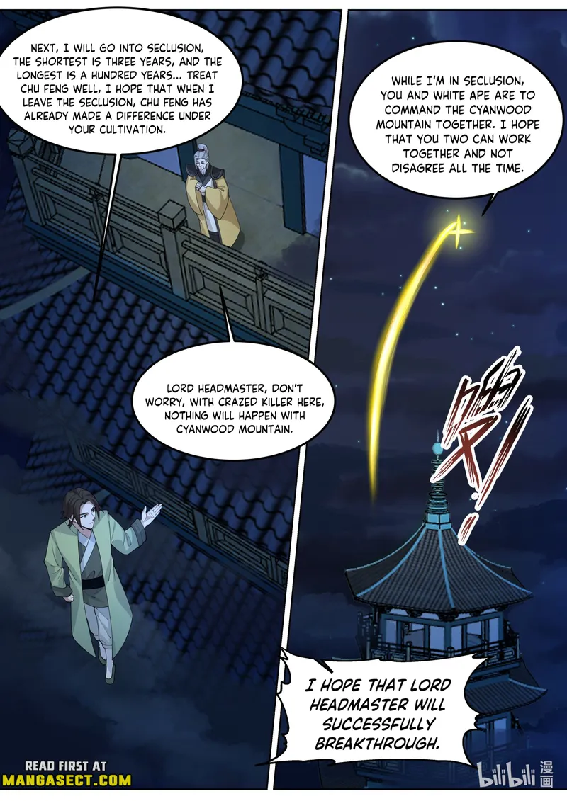 Page 5 of Chapter 766