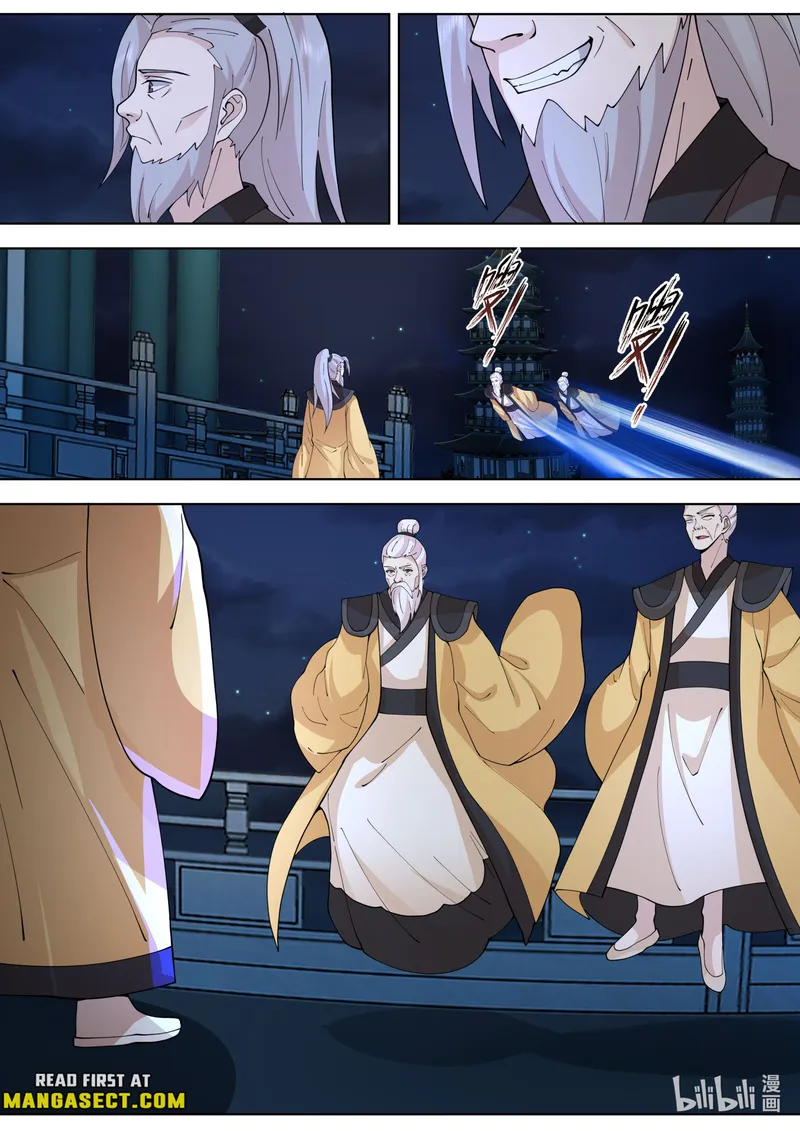 Page 6 of Chapter 766