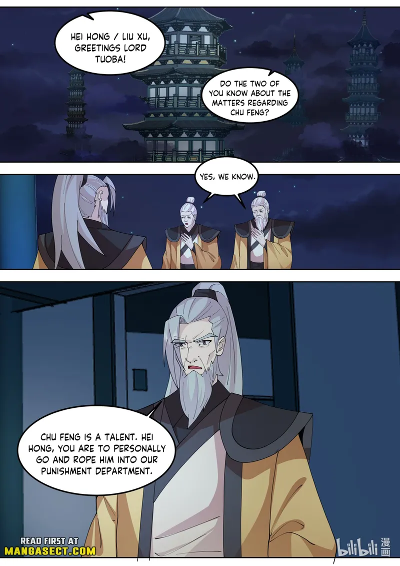 Page 7 of Chapter 766