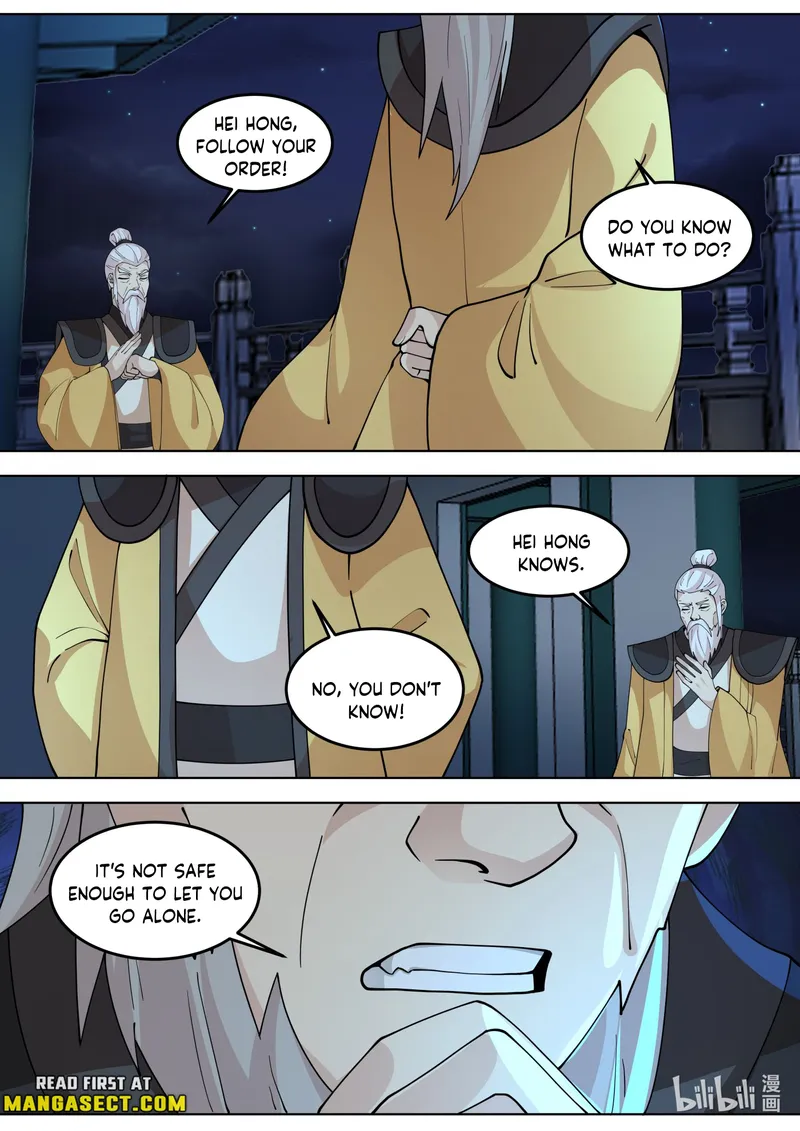 Page 8 of Chapter 766
