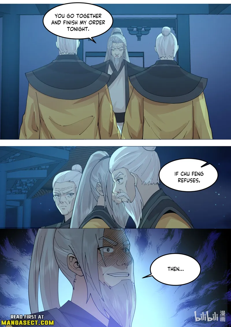 Page 9 of Chapter 766
