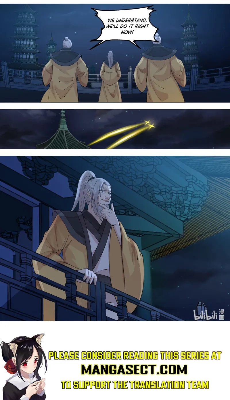Page 10 of Chapter 766