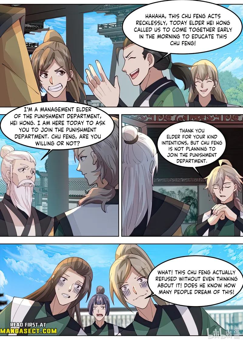 Page 2 of Chapter 767