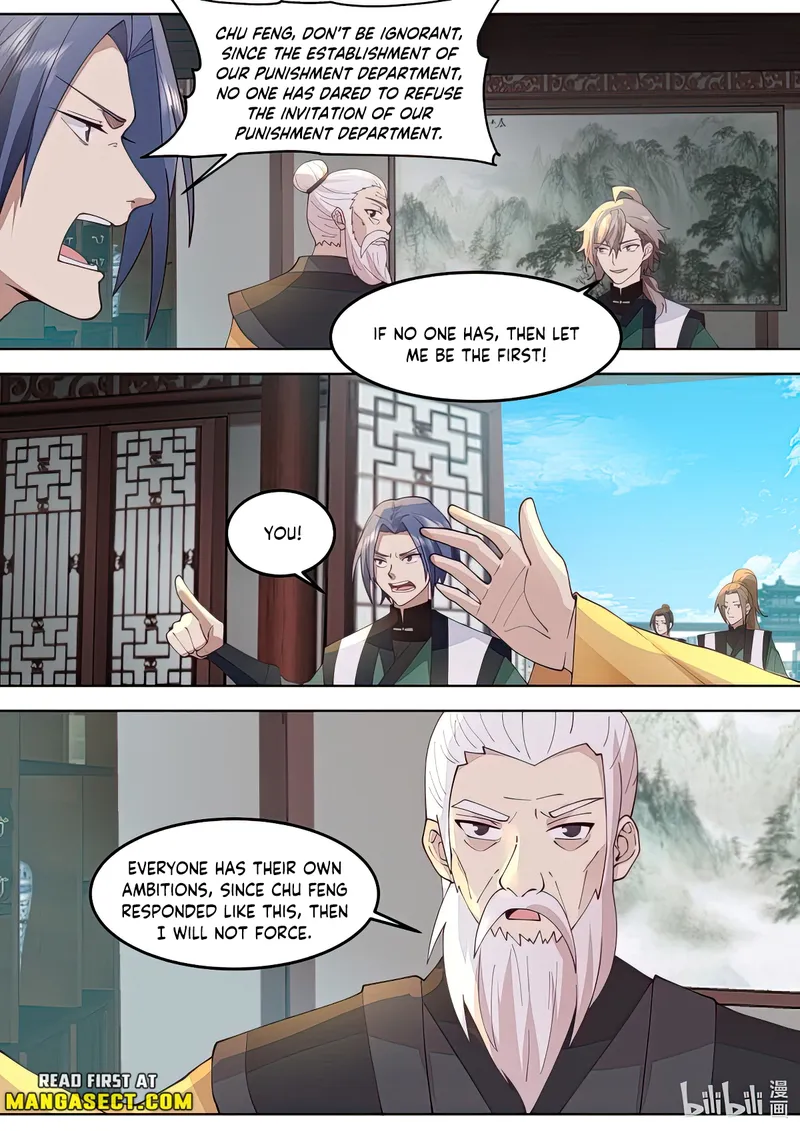 Page 3 of Chapter 767