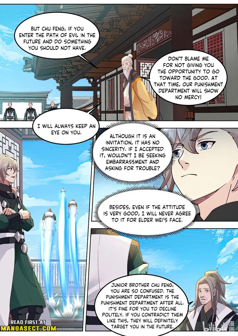 Page 4 of Chapter 767