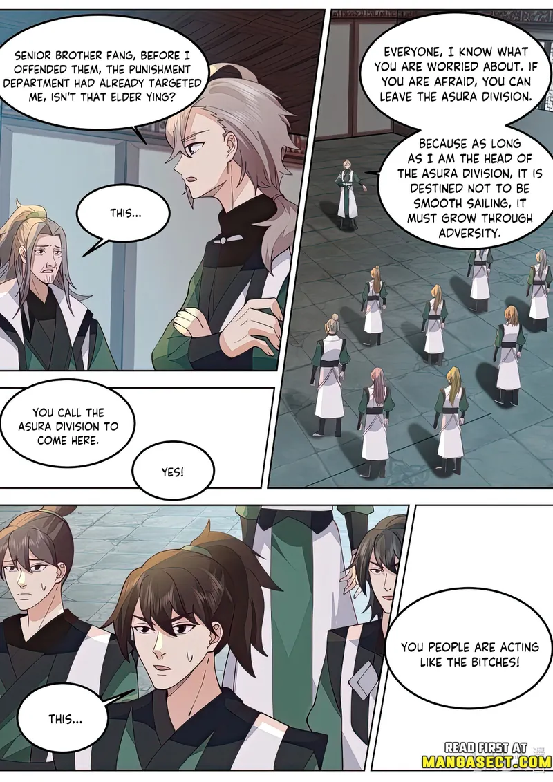 Page 5 of Chapter 767