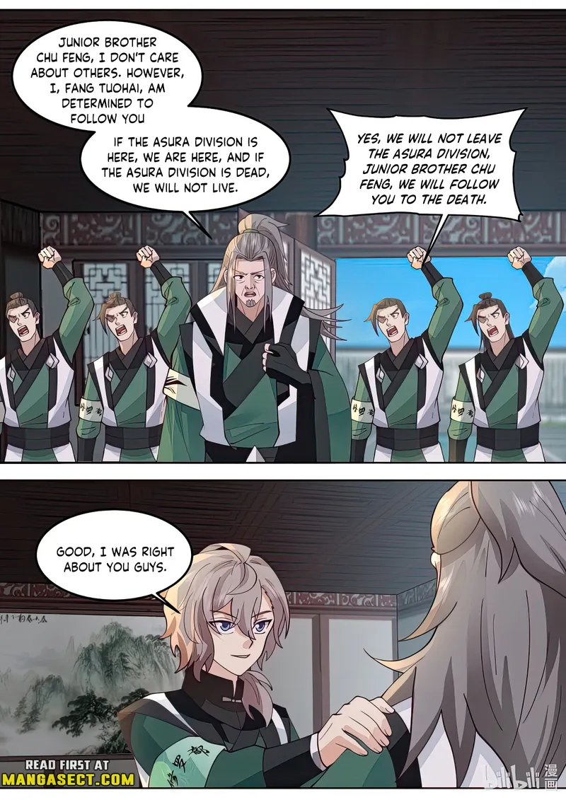 Page 6 of Chapter 767