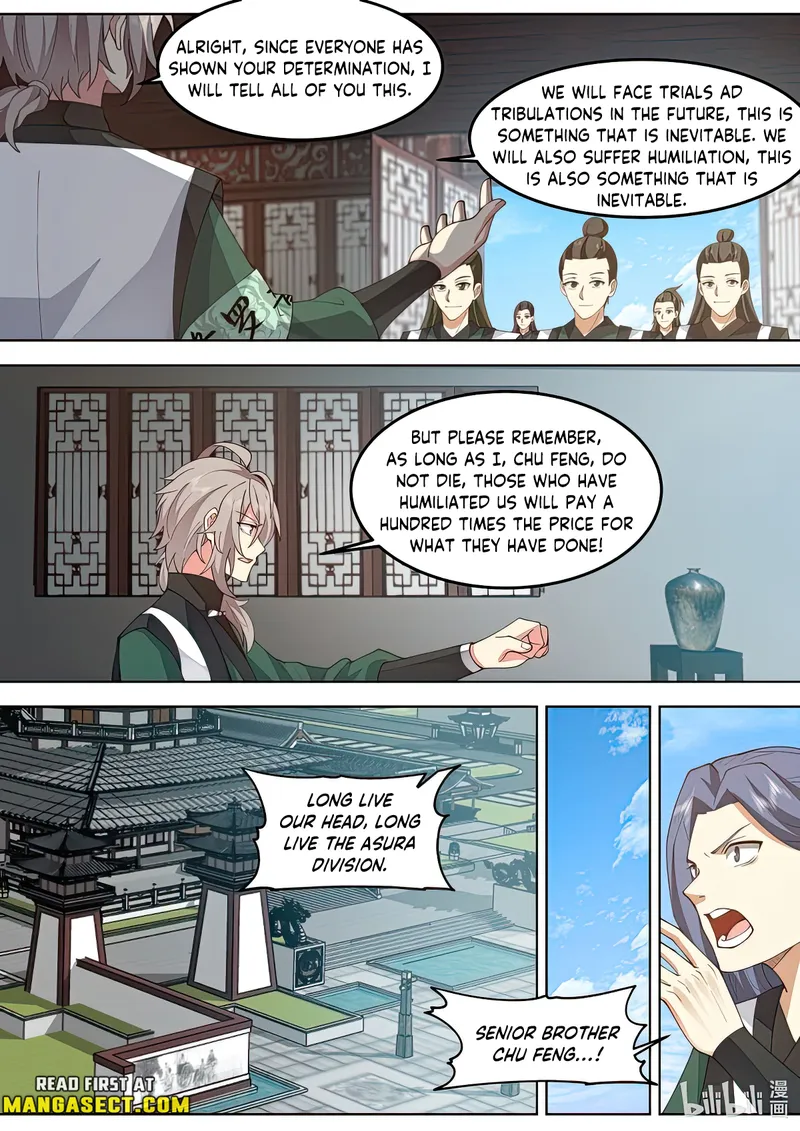 Page 7 of Chapter 767