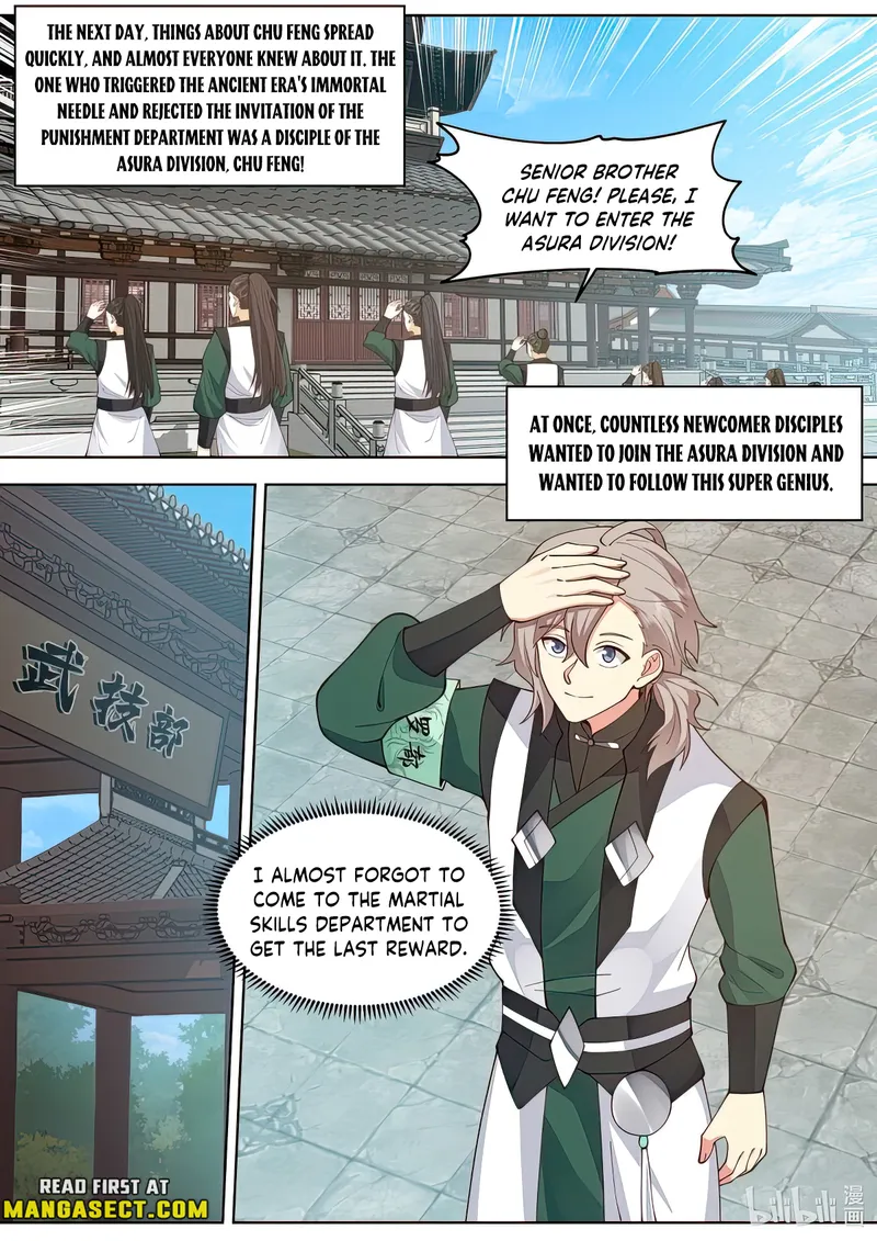 Page 8 of Chapter 767