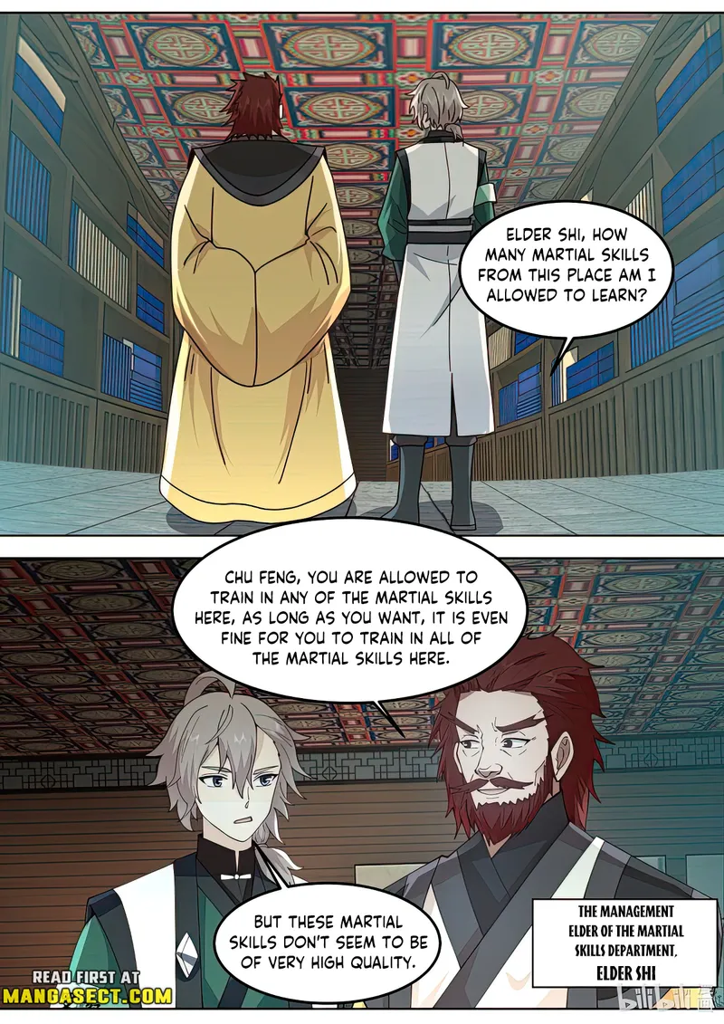 Page 9 of Chapter 767
