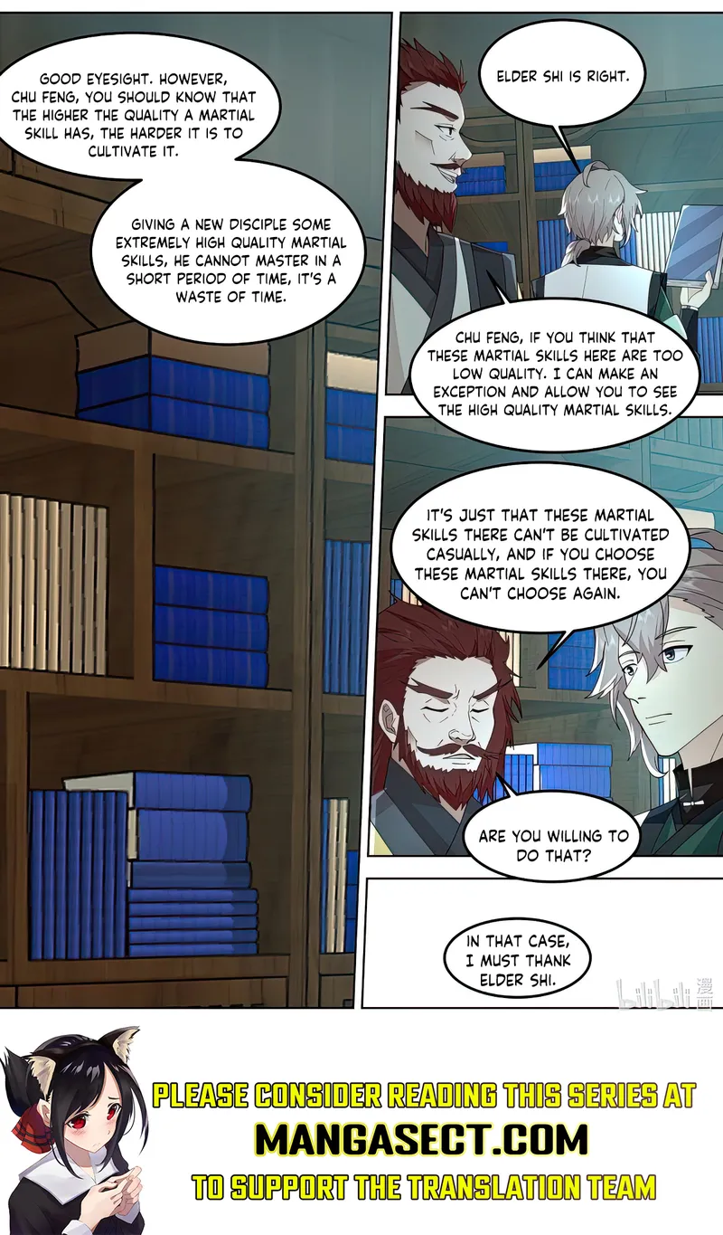 Page 10 of Chapter 767