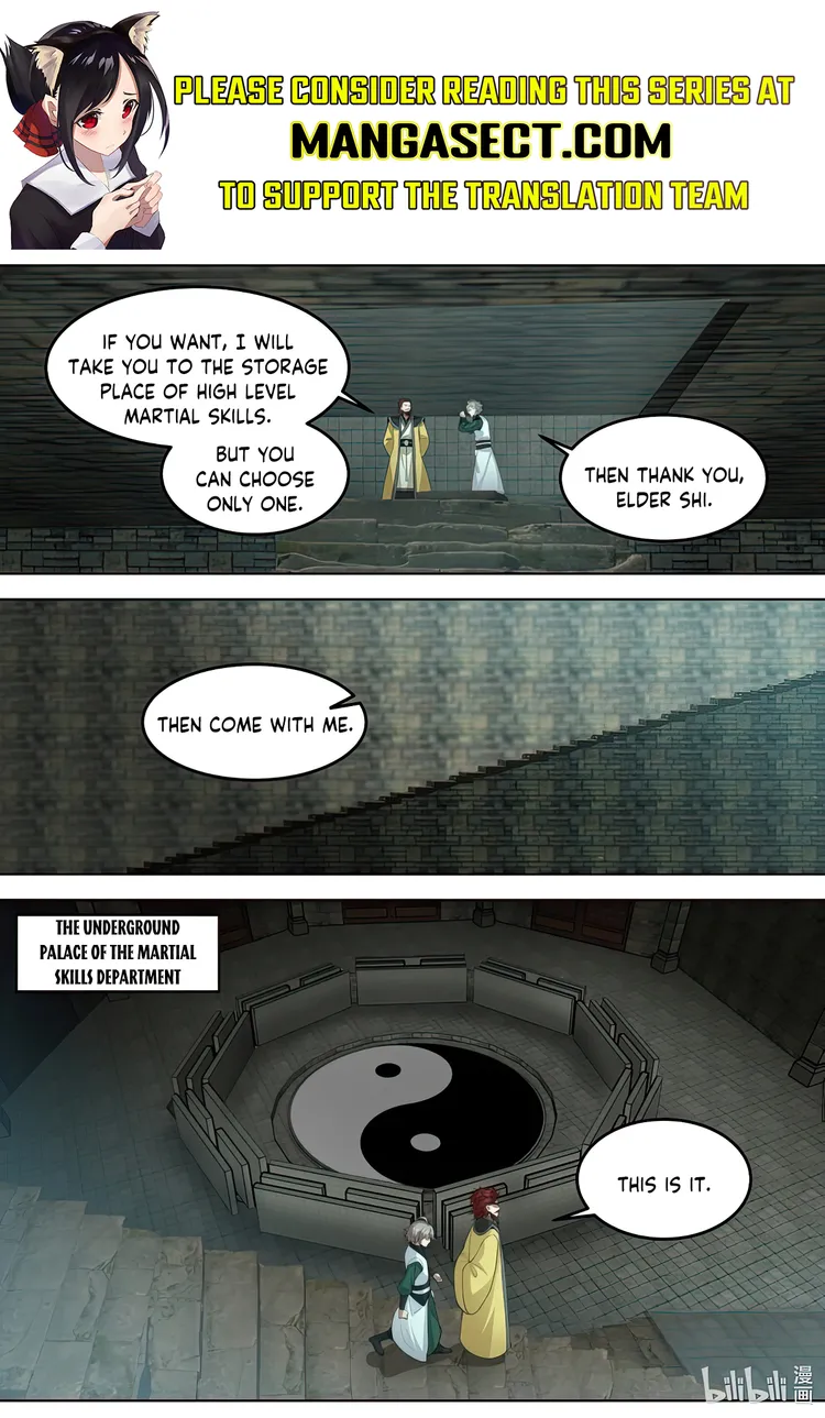 Page 1 of Chapter 768