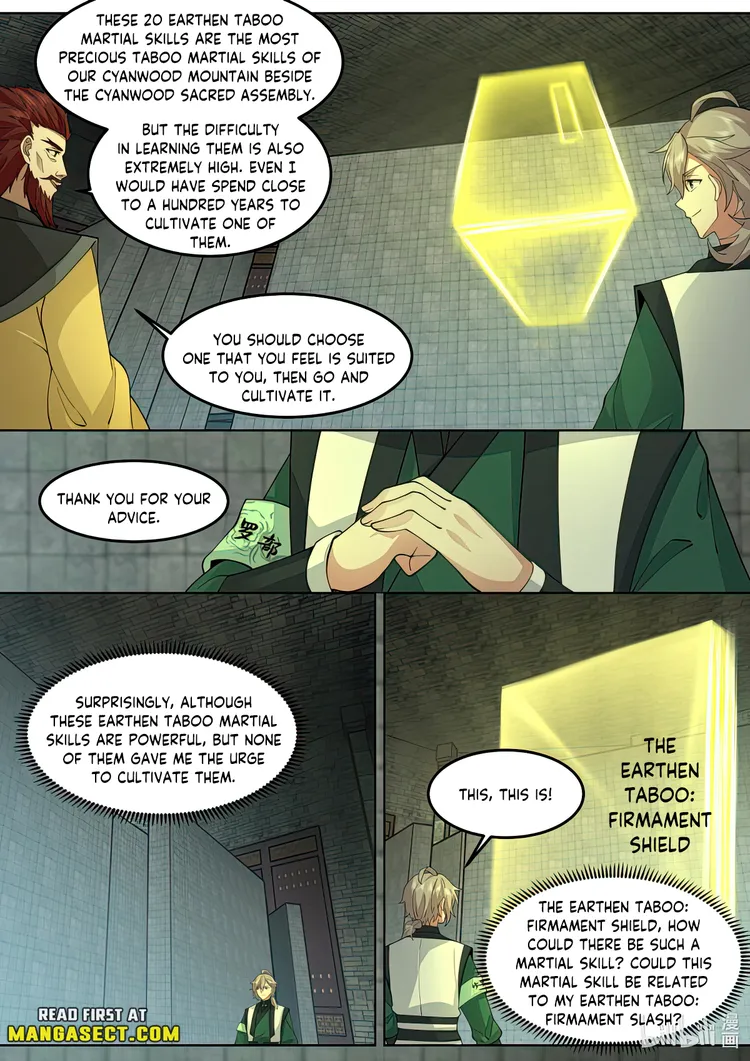 Page 2 of Chapter 768