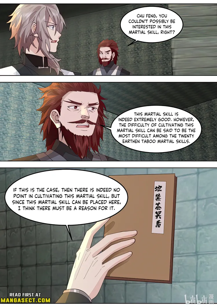 Page 3 of Chapter 768