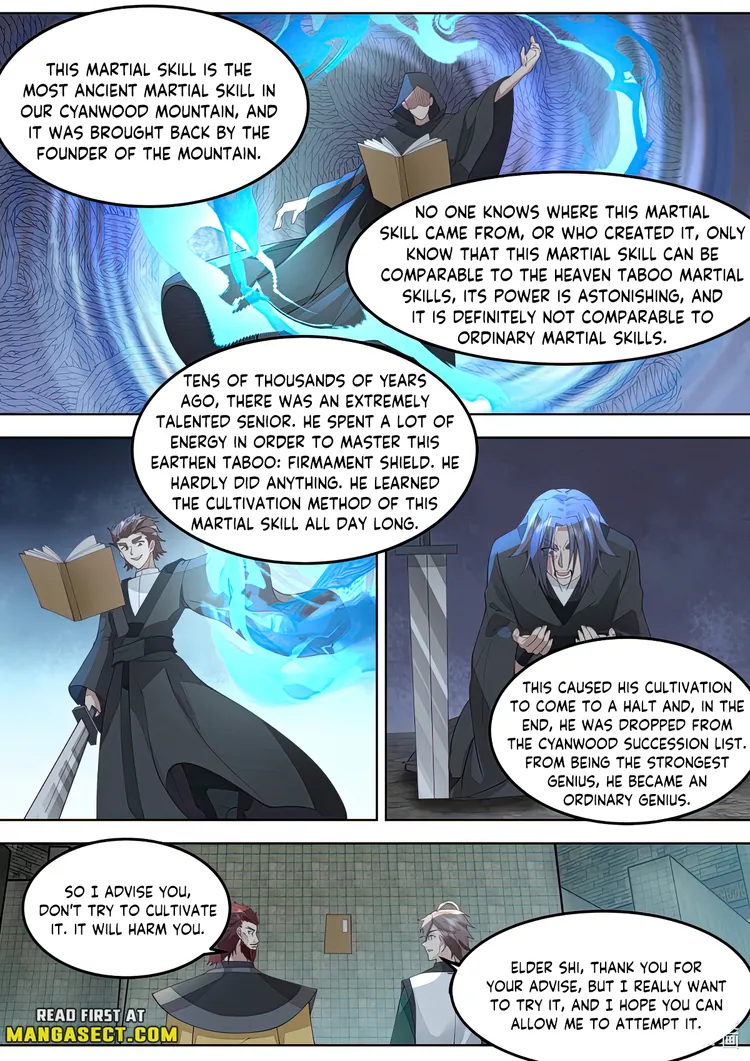 Page 4 of Chapter 768