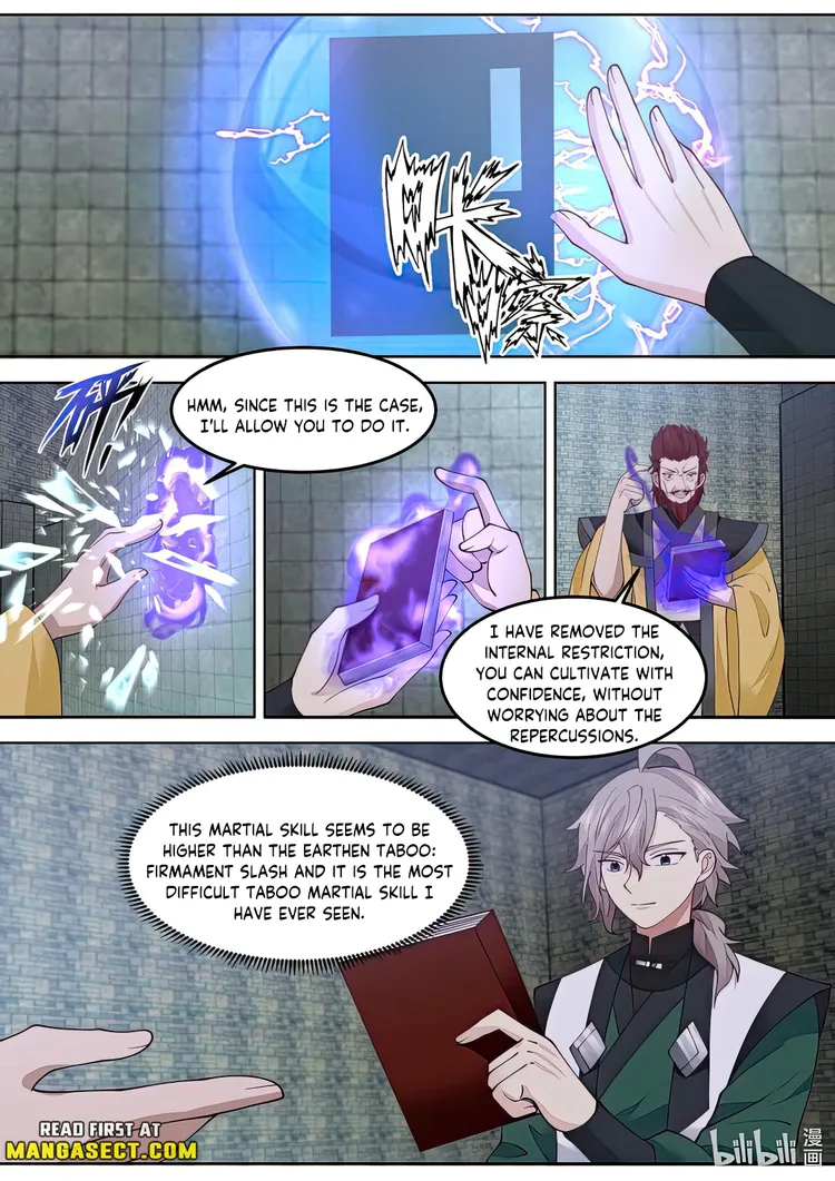 Page 5 of Chapter 768