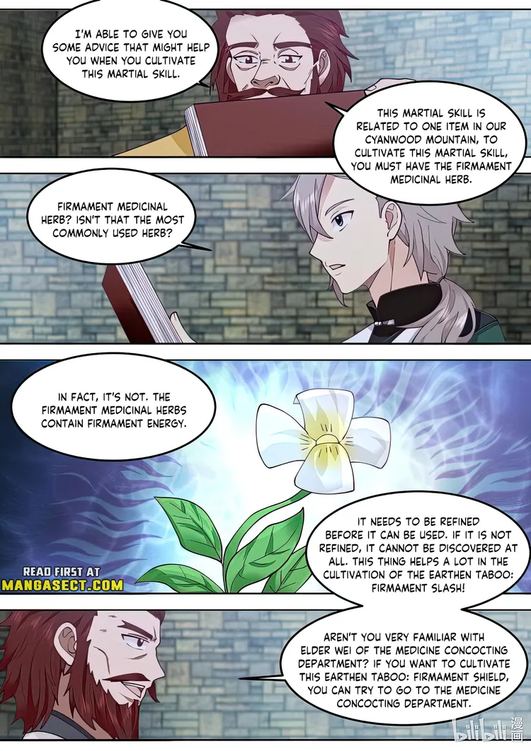 Page 6 of Chapter 768