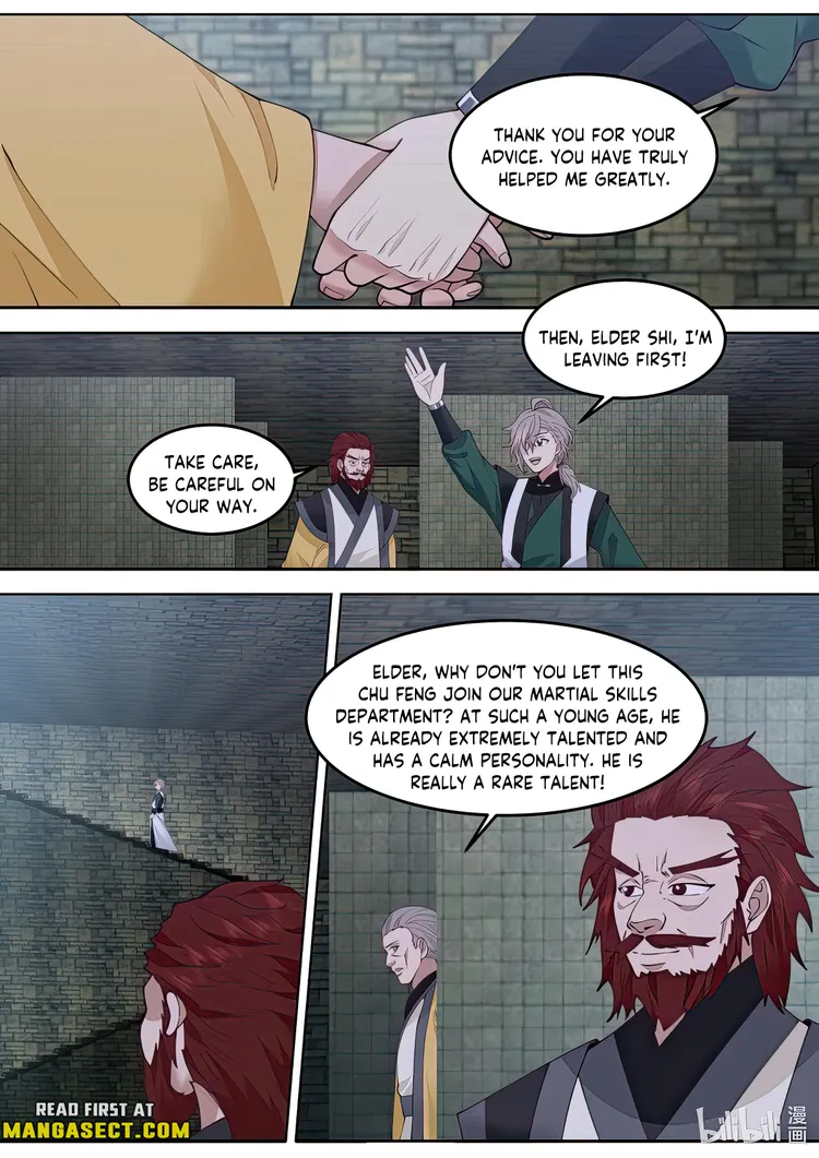 Page 7 of Chapter 768