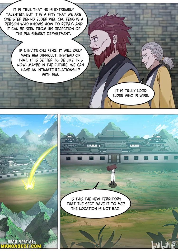 Page 8 of Chapter 768