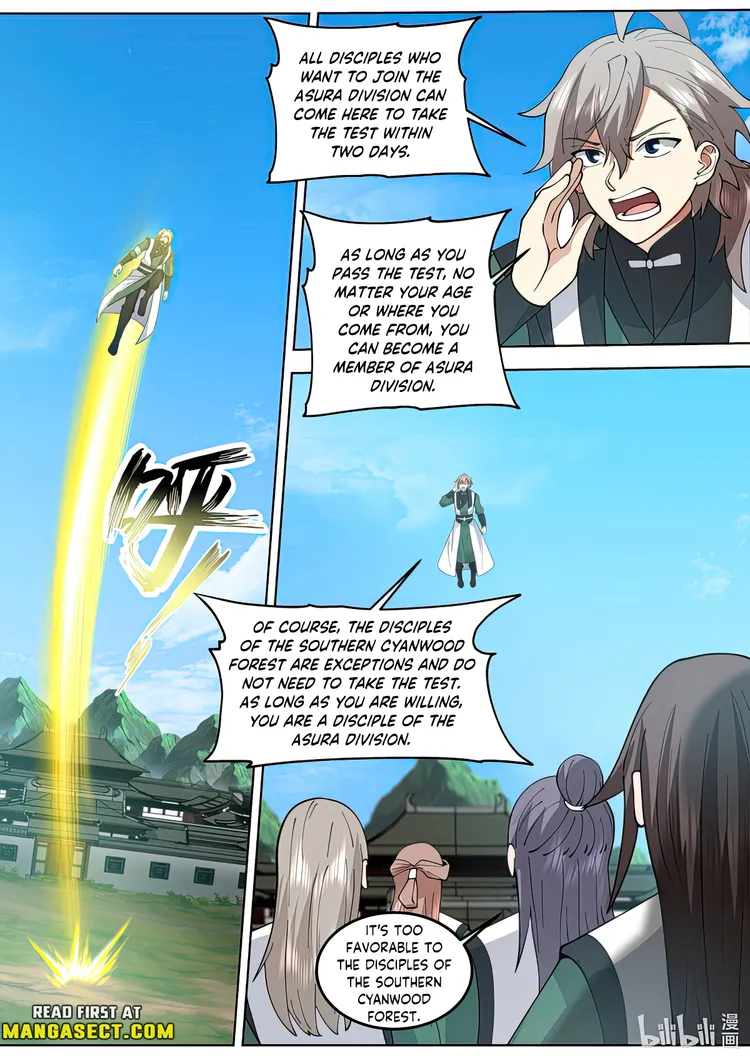 Page 9 of Chapter 768