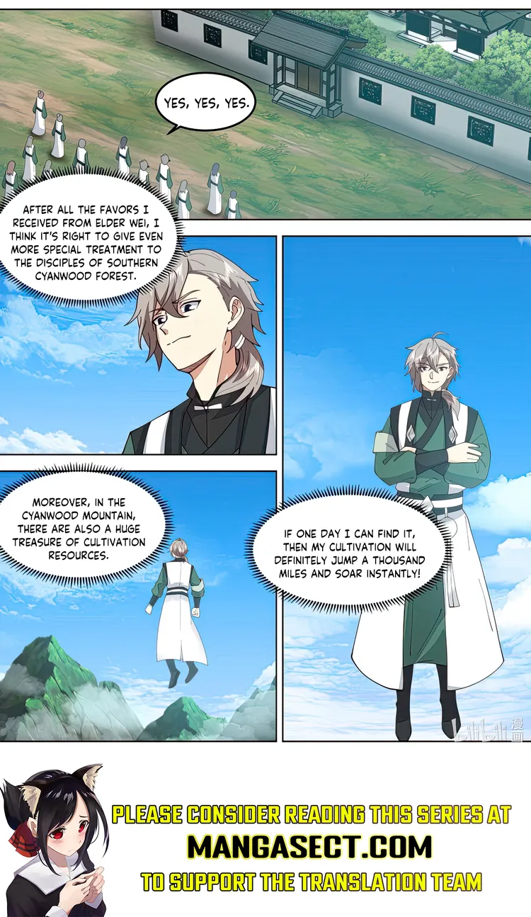Page 10 of Chapter 768