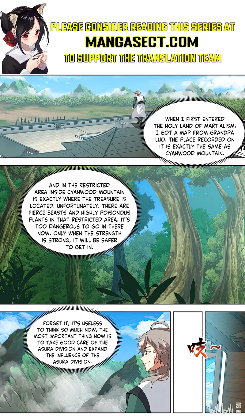 Page 1 of Chapter 769