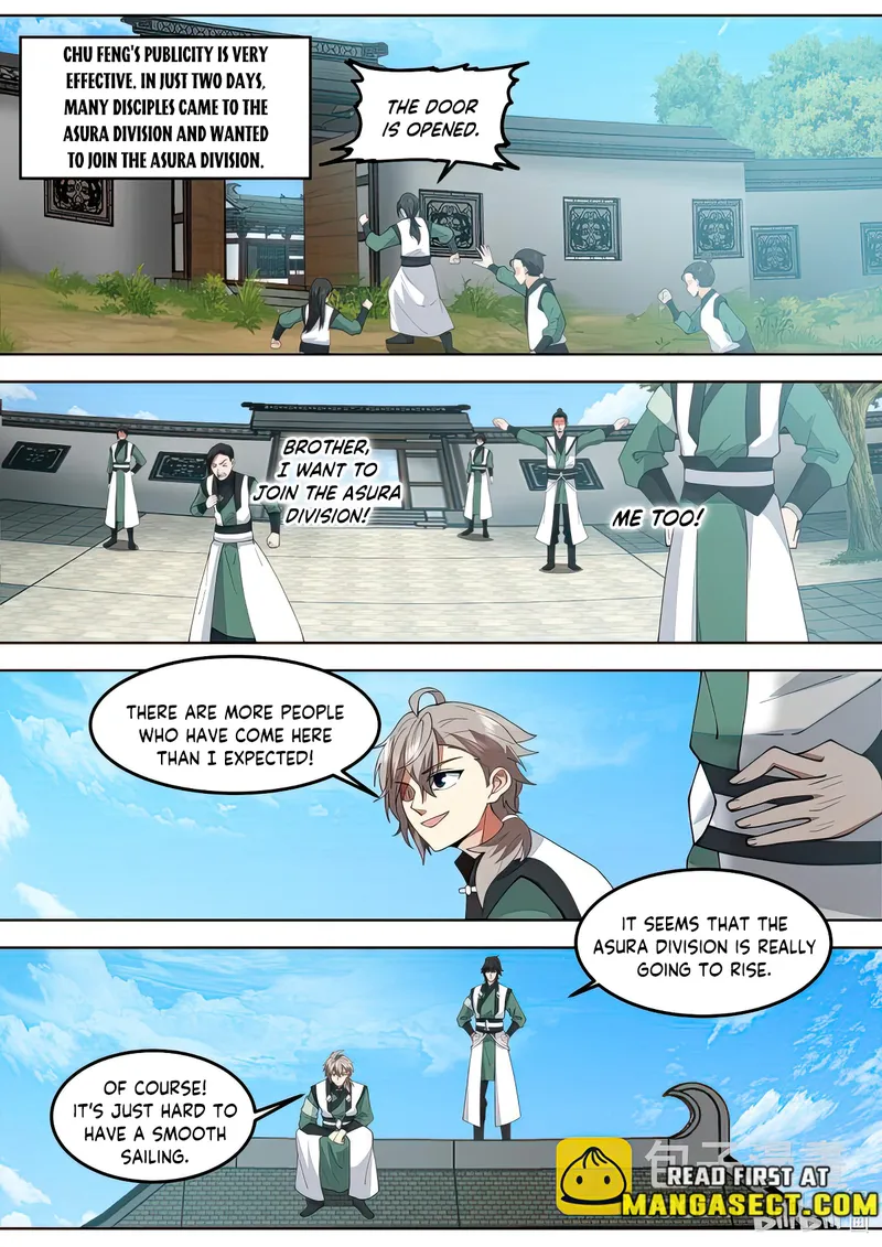Page 2 of Chapter 769