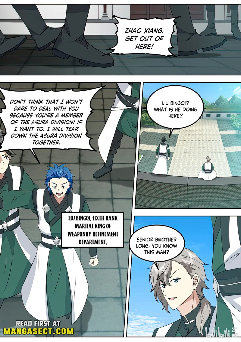 Page 3 of Chapter 769
