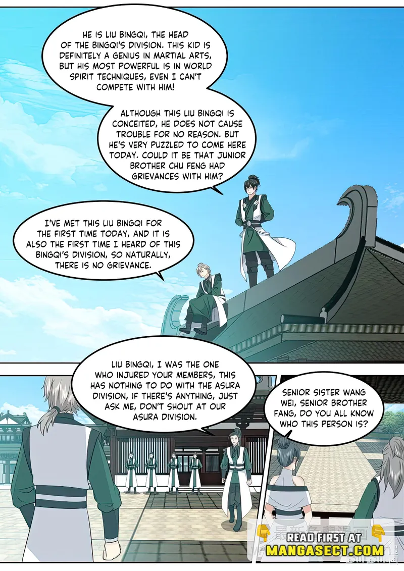 Page 4 of Chapter 769