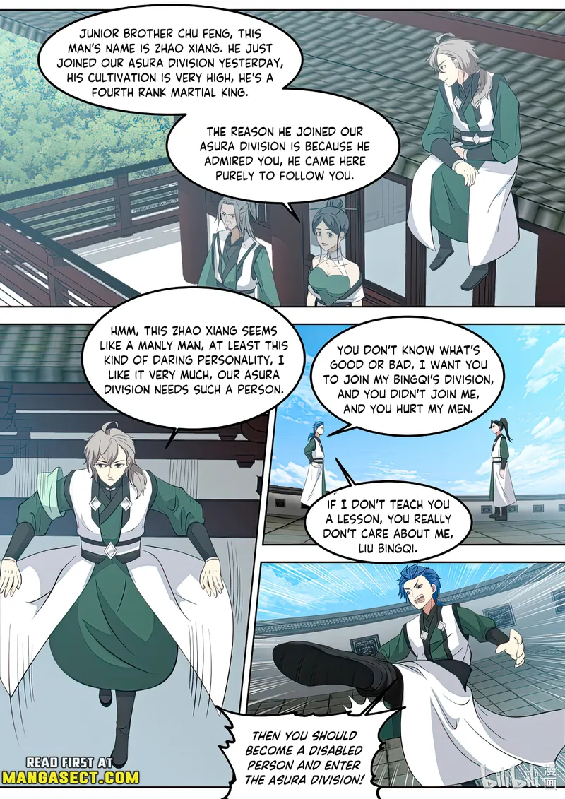 Page 5 of Chapter 769