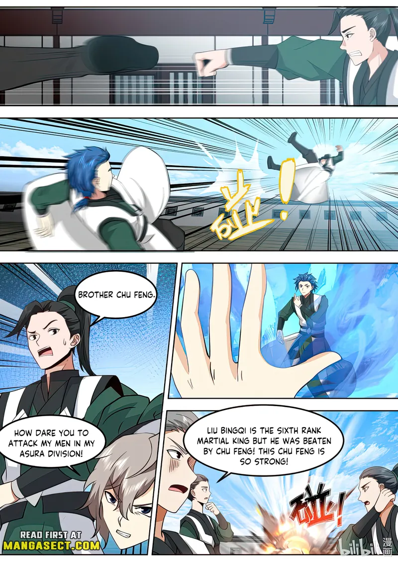 Page 6 of Chapter 769