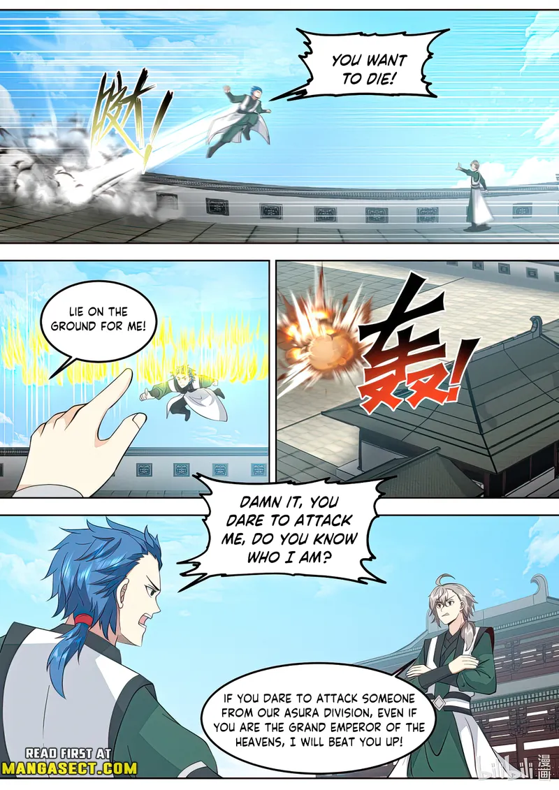 Page 7 of Chapter 769