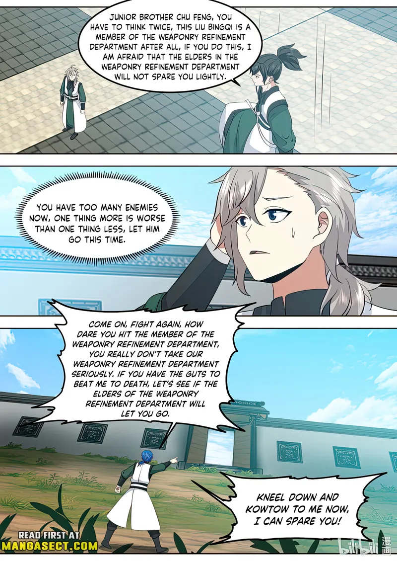 Page 9 of Chapter 769