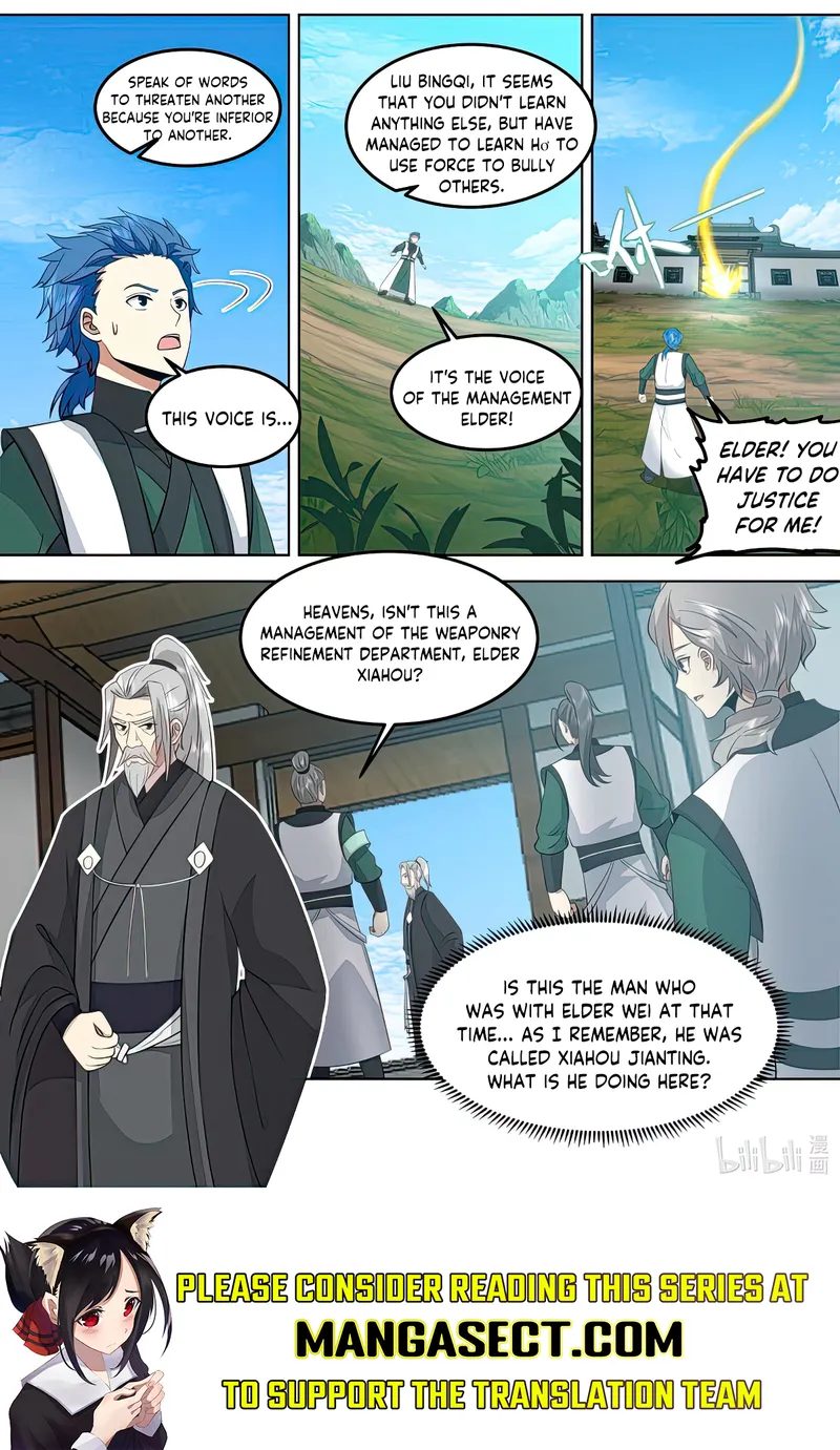 Page 10 of Chapter 769