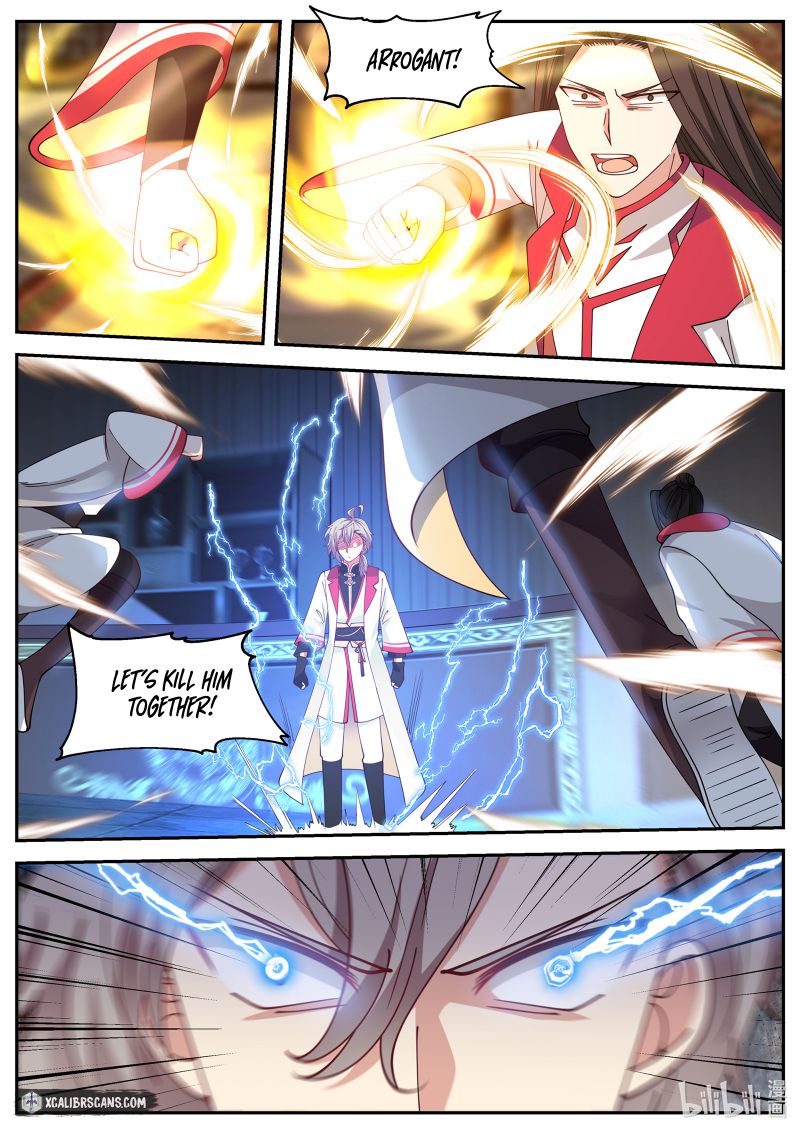 Page 4 of Chapter 76