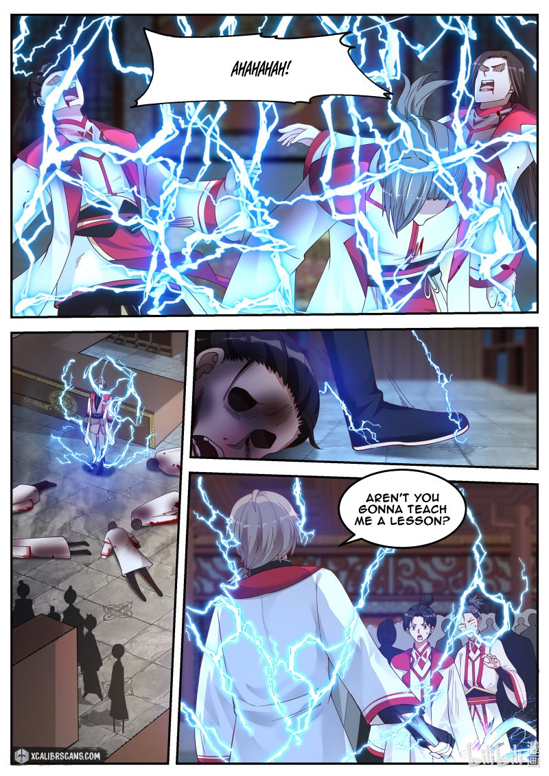 Page 5 of Chapter 76
