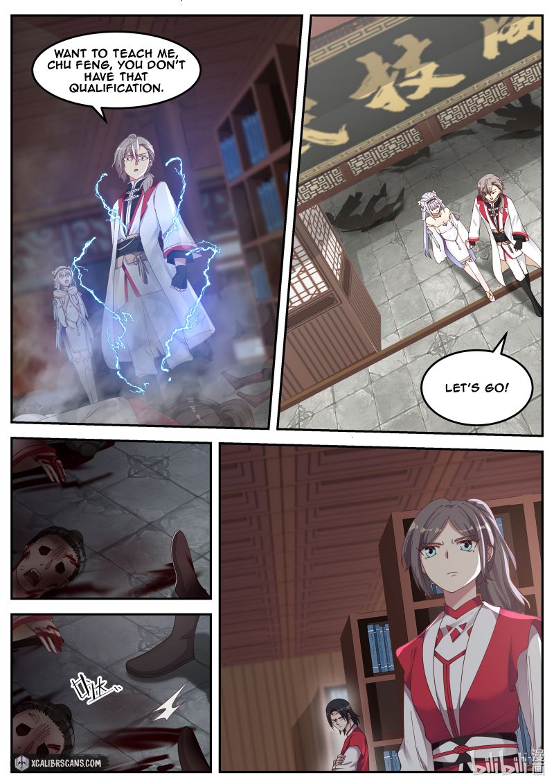 Page 8 of Chapter 76