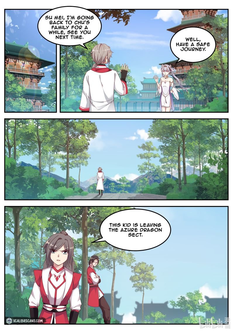 Page 9 of Chapter 76
