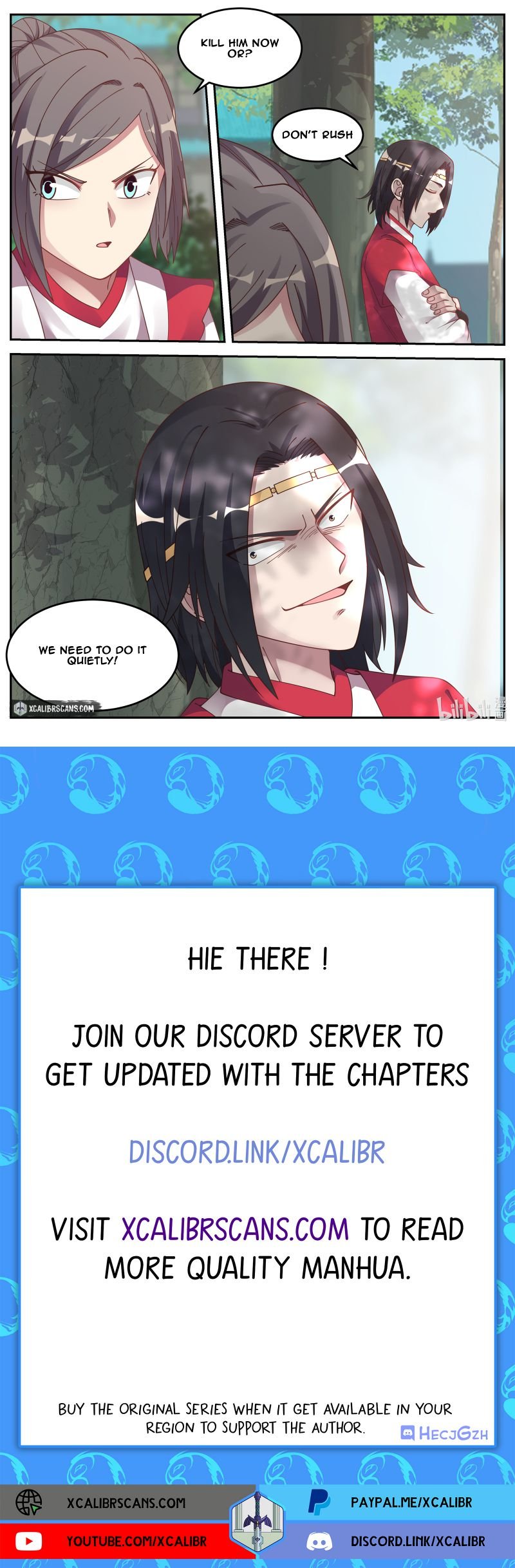 Page 10 of Chapter 76