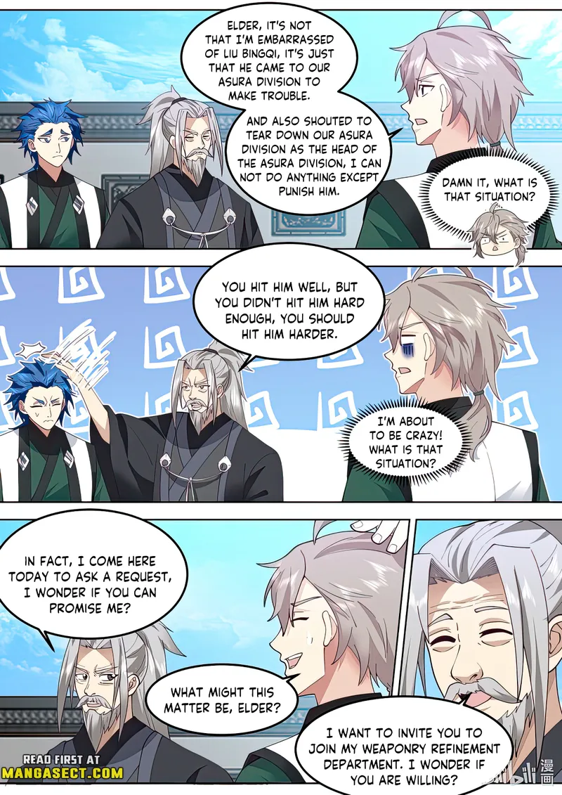 Page 2 of Chapter 770