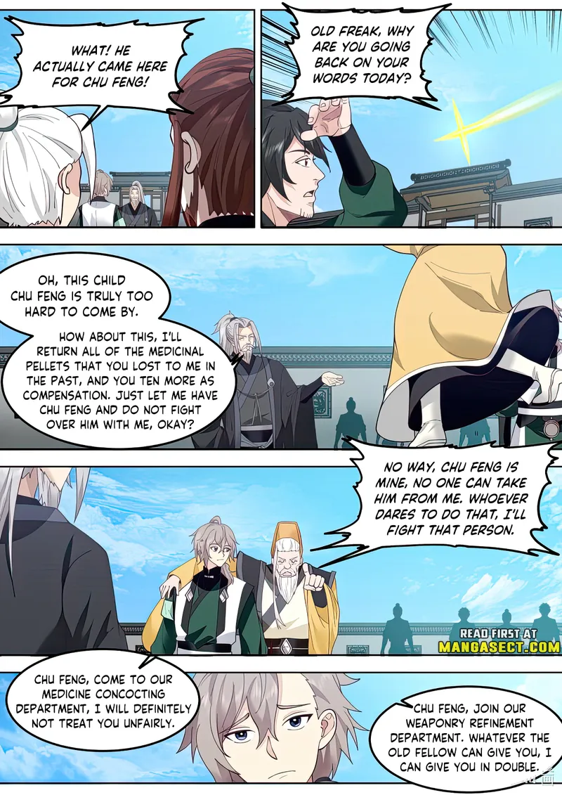 Page 3 of Chapter 770